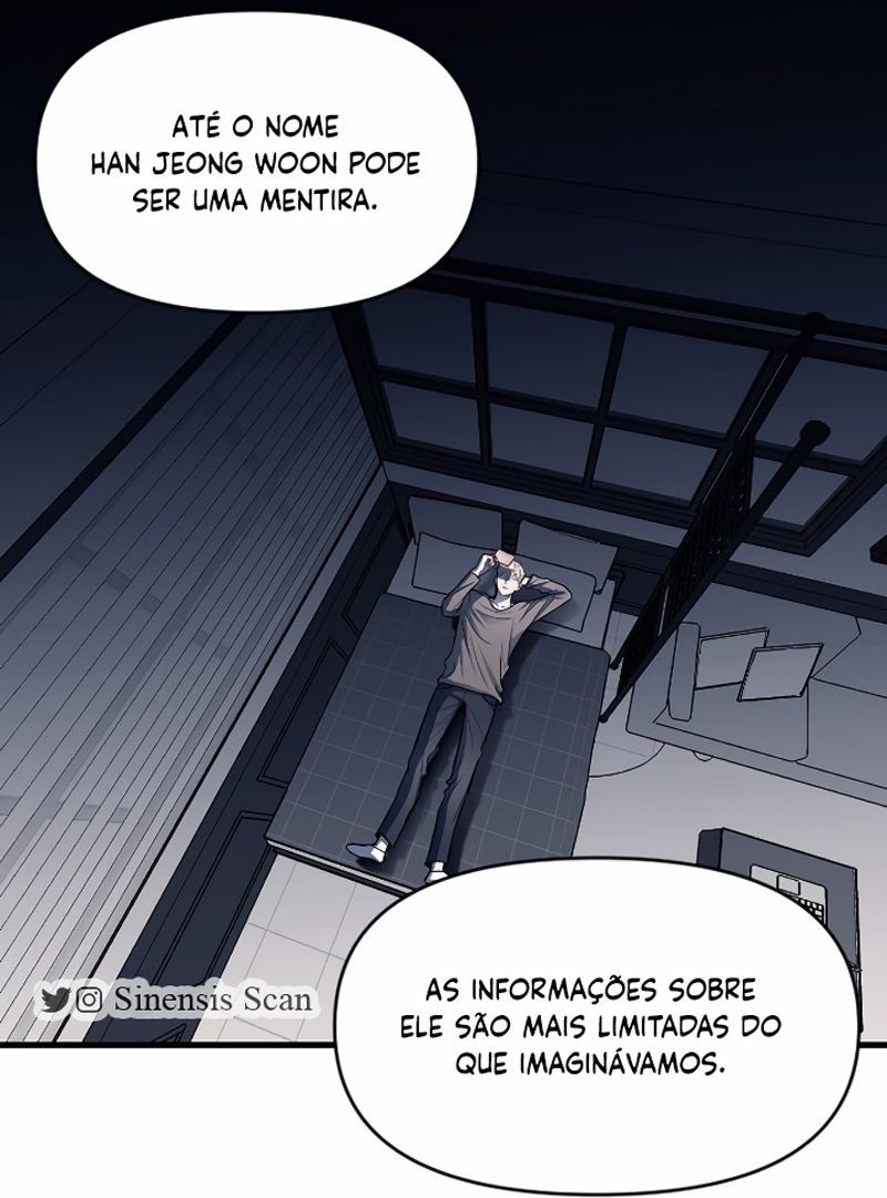Cap 7 página 97