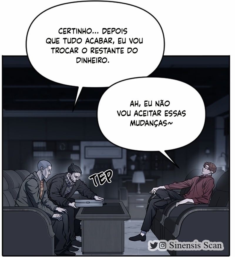 Cap 8 página 102
