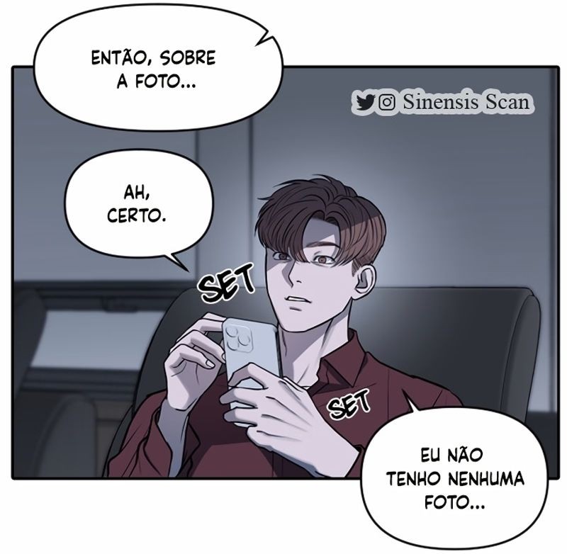 Cap 8 página 103