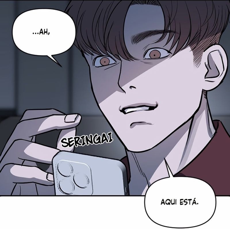 Cap 8 página 104