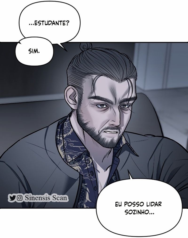 Cap 8 página 106