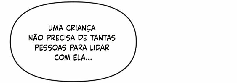Cap 8 página 107