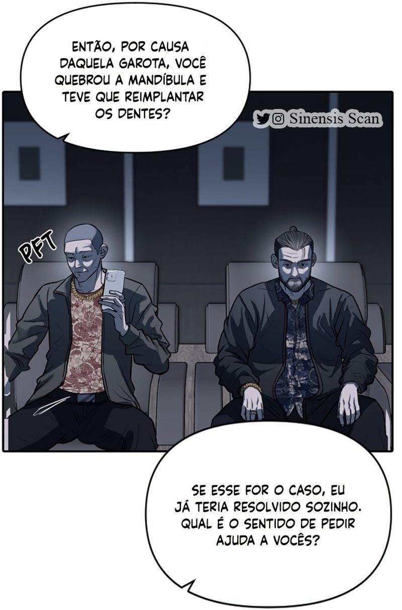 Cap 8 página 109