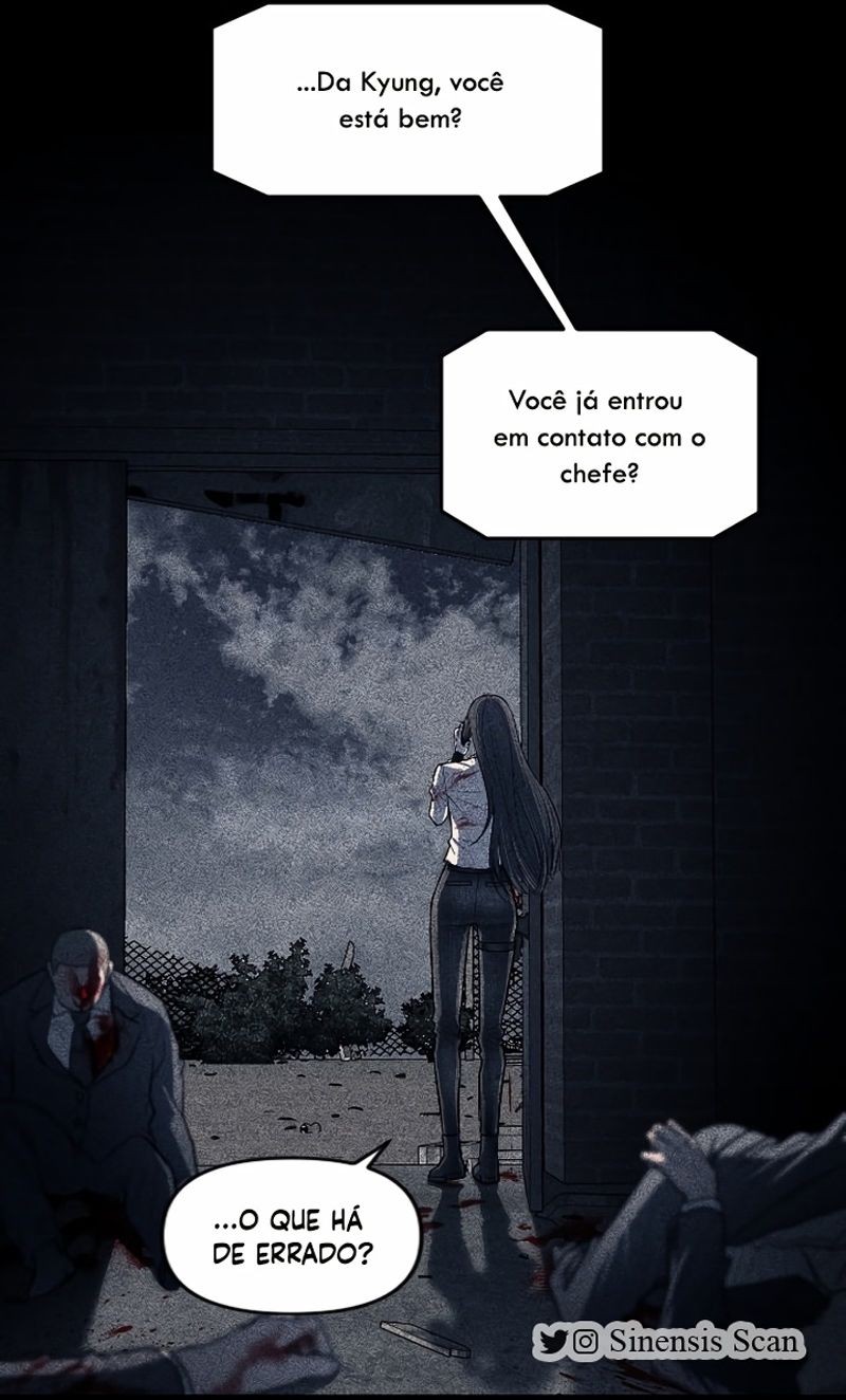 Cap 8 página 11