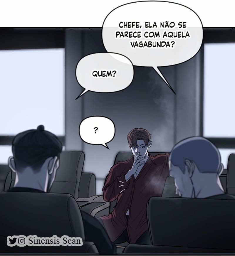 Cap 8 página 111