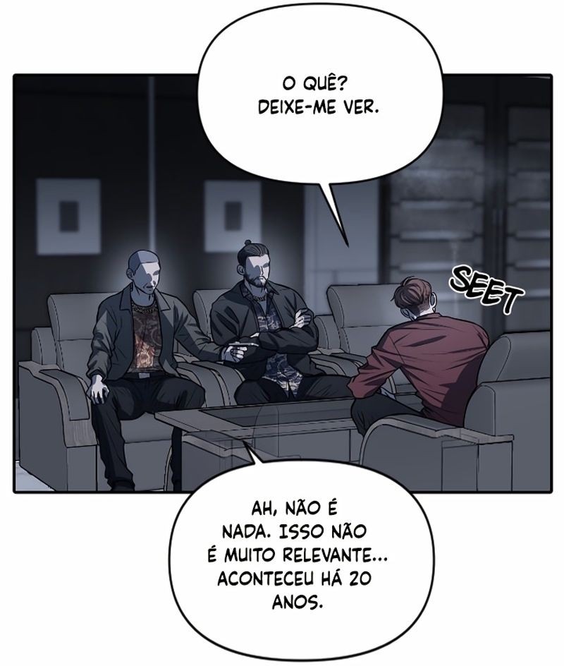 Cap 8 página 113