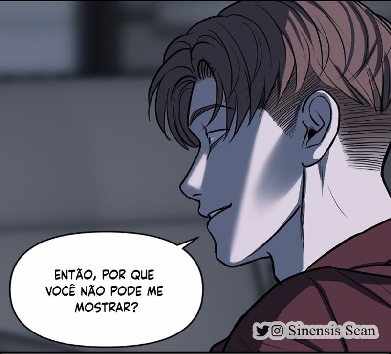 Cap 8 página 114