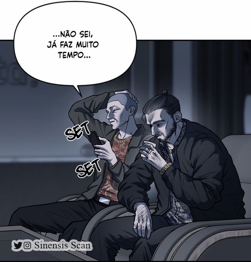 Cap 8 página 115