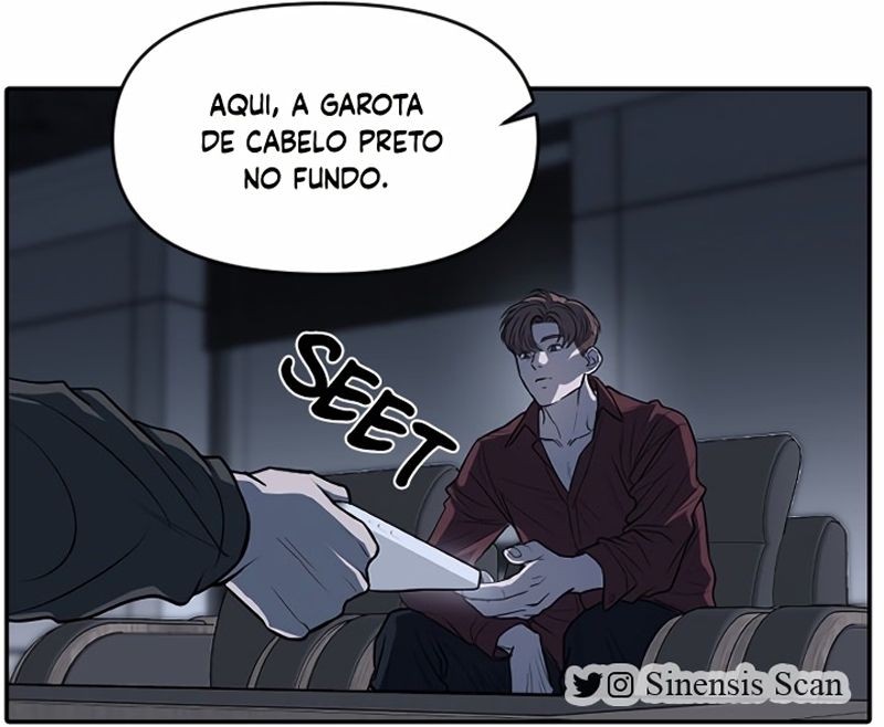 Cap 8 página 117