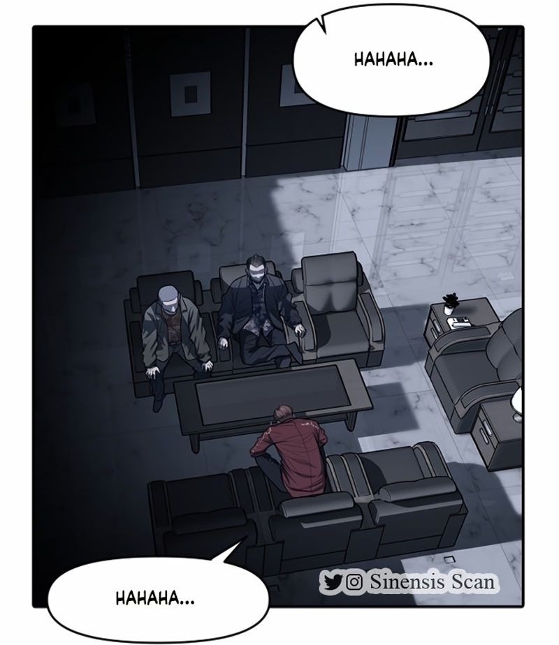 Cap 8 página 119