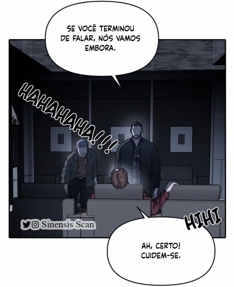 Cap 8 página 121