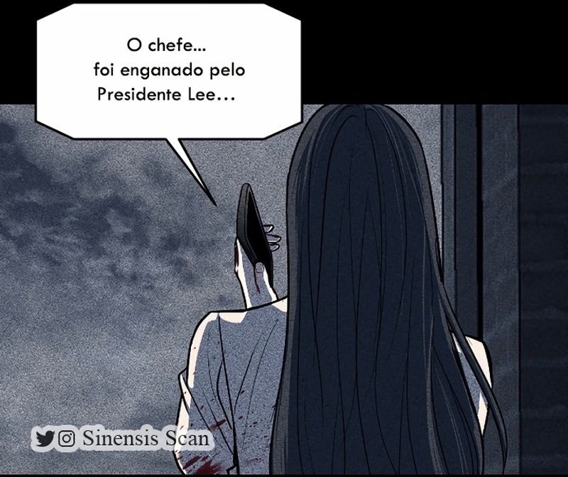Cap 8 página 13
