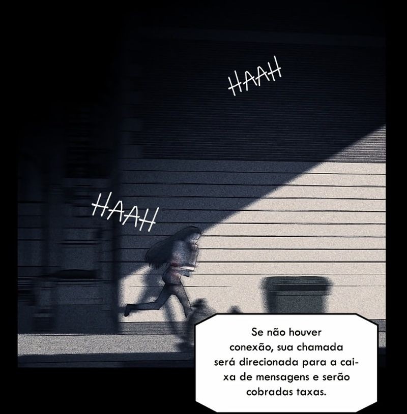 Cap 8 página 16