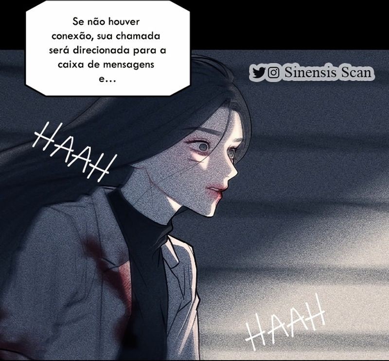 Cap 8 página 18
