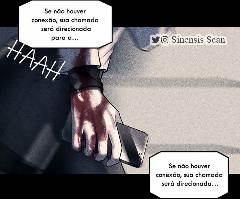 Cap 8 página 19