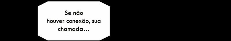 Cap 8 página 21