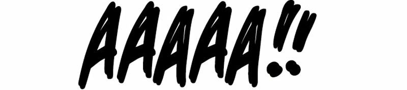 Cap 8 página 54