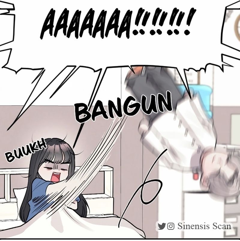 Cap 8 página 57