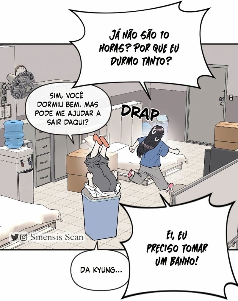Cap 8 página 61