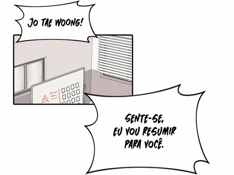 Cap 8 página 62