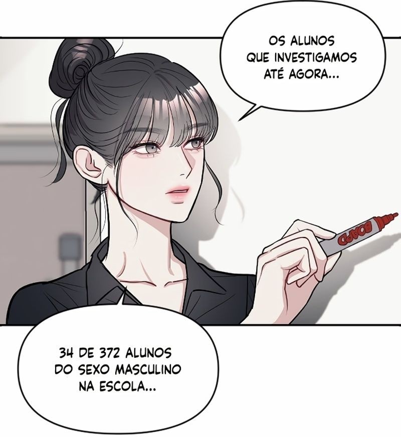 Cap 8 página 64