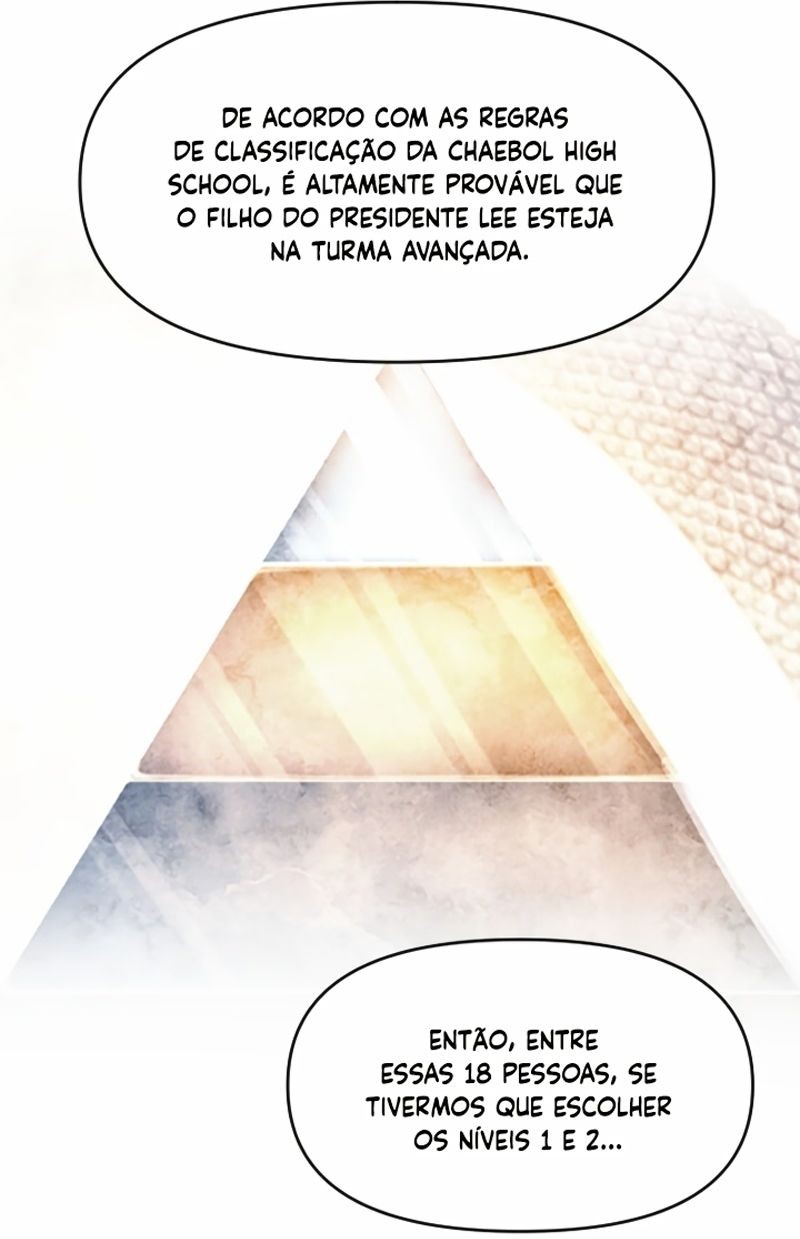Cap 8 página 66