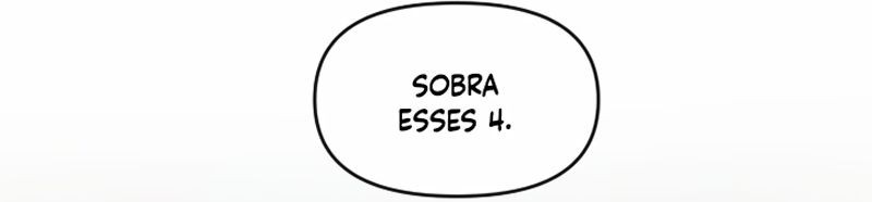 Cap 8 página 67