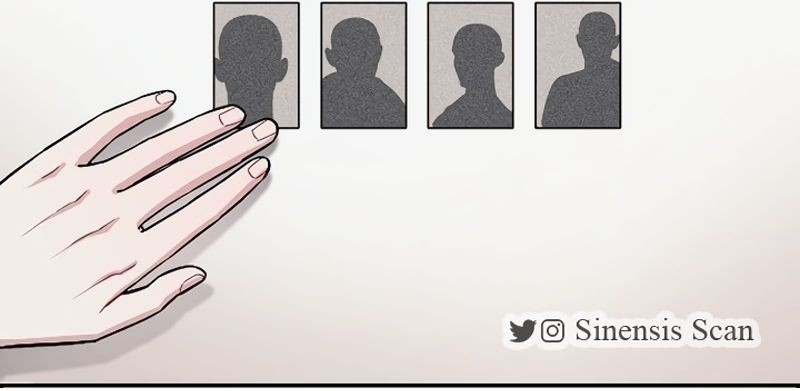 Cap 8 página 68