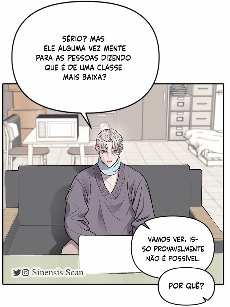 Cap 8 página 69