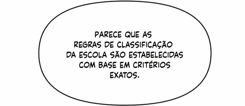 Cap 8 página 70