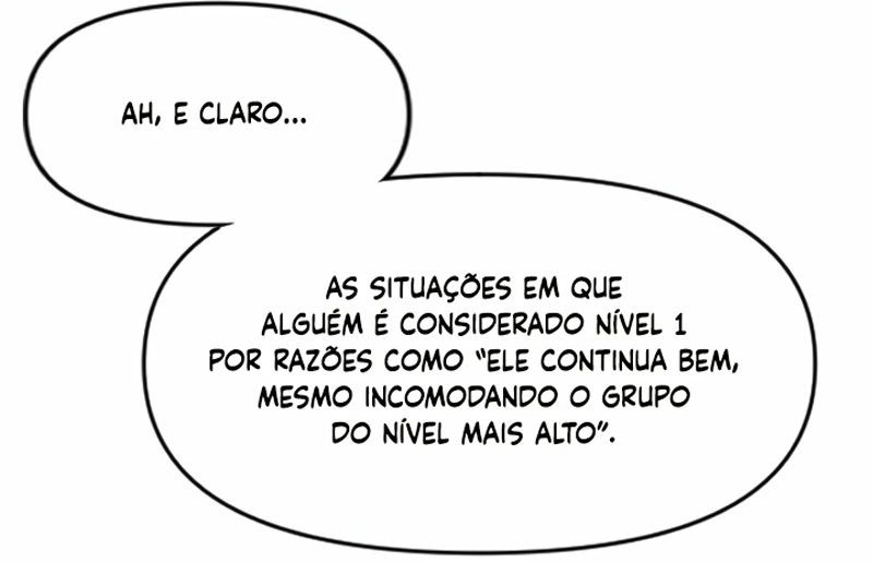 Cap 8 página 72