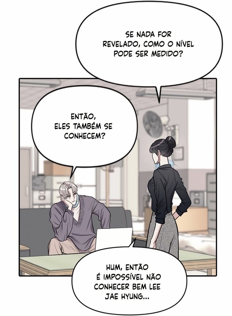 Cap 8 página 75