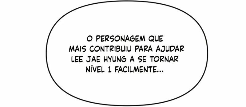 Cap 8 página 76