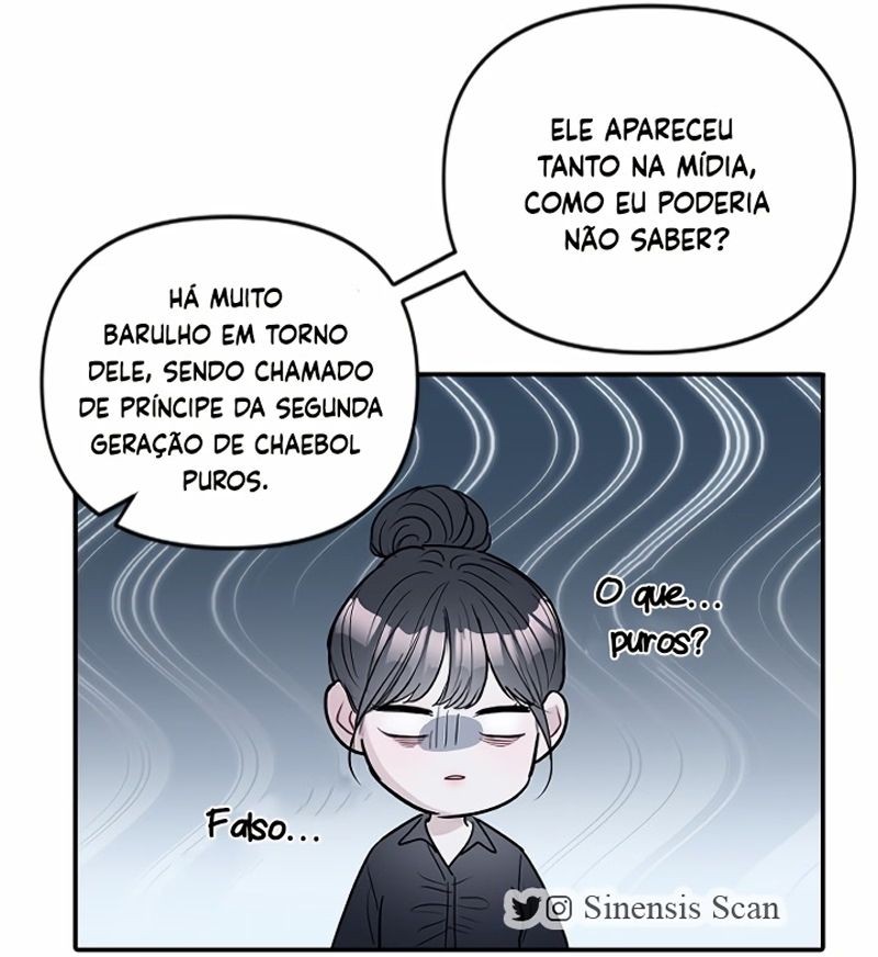 Cap 8 página 78