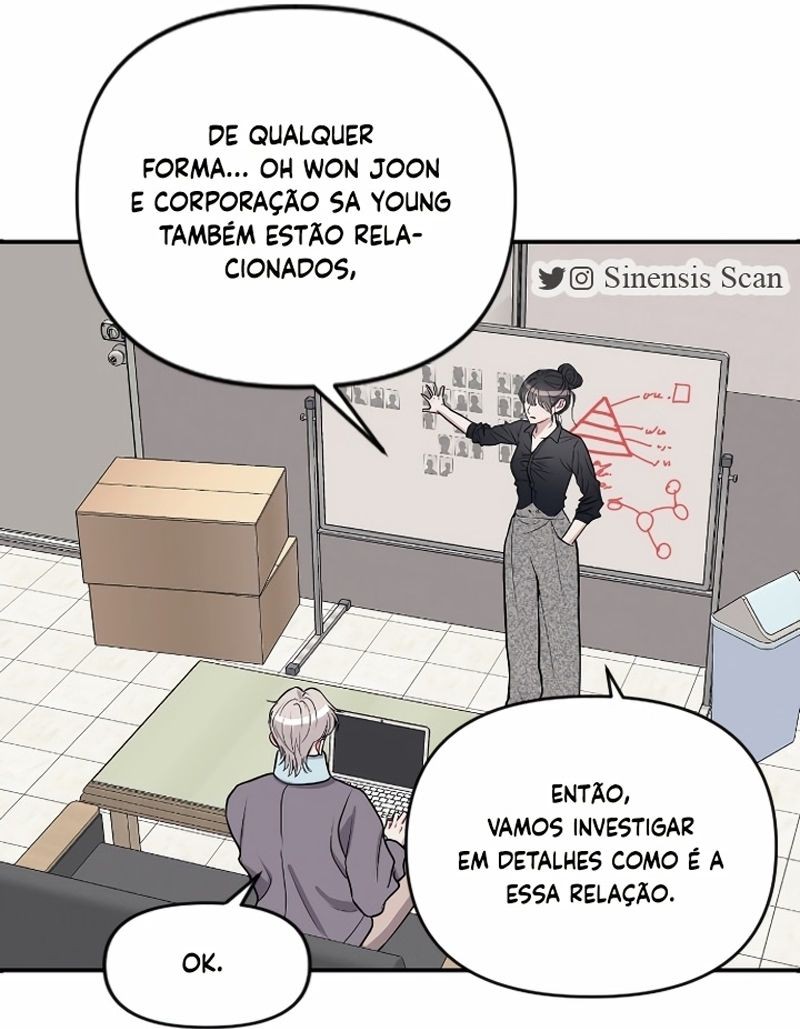 Cap 8 página 79