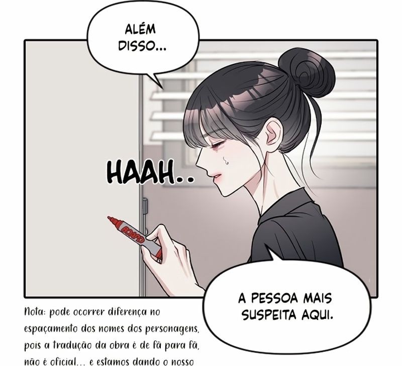 Cap 8 página 80