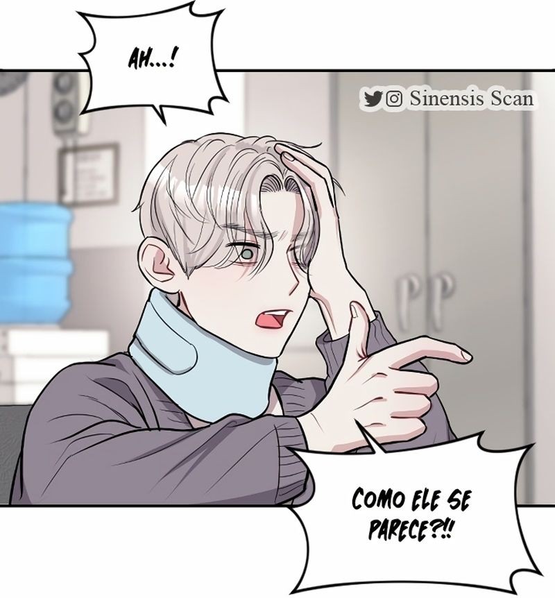 Cap 8 página 83
