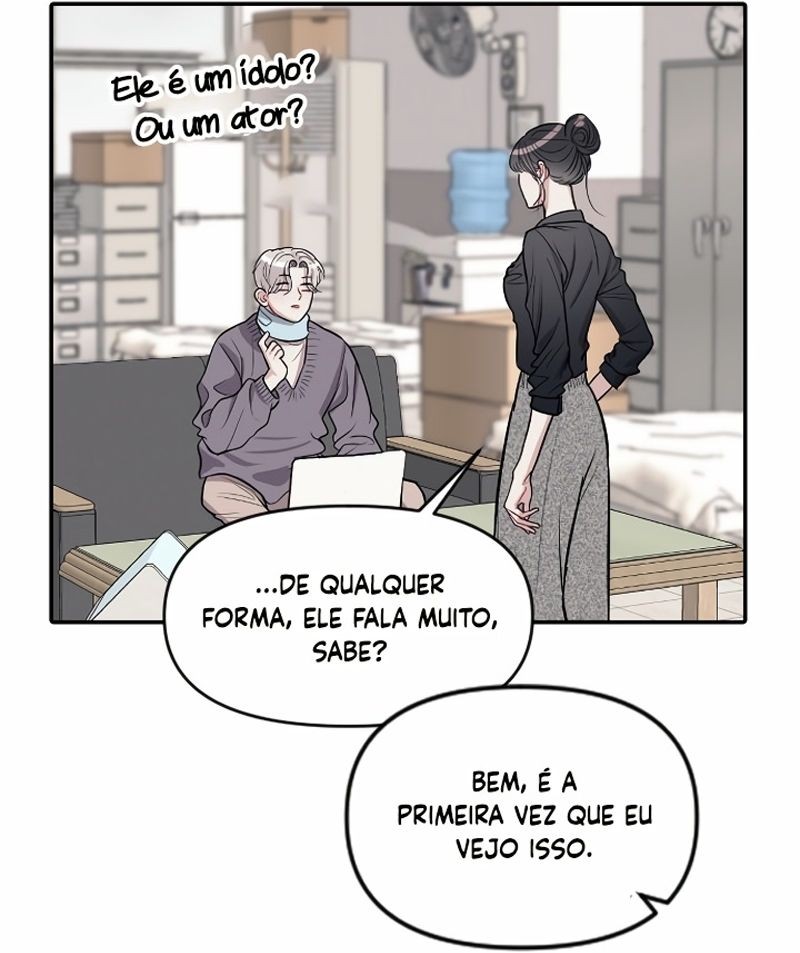 Cap 8 página 84
