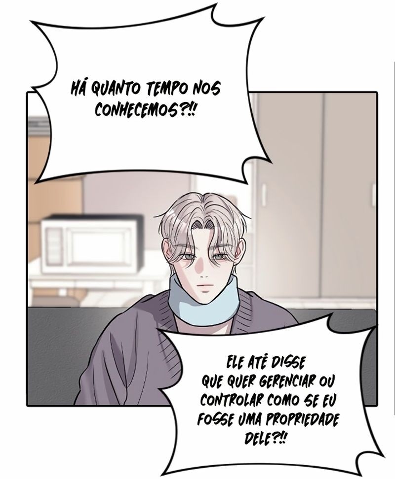 Cap 8 página 86