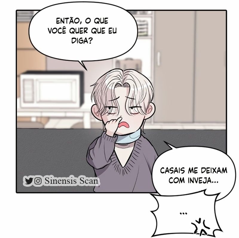 Cap 8 página 87