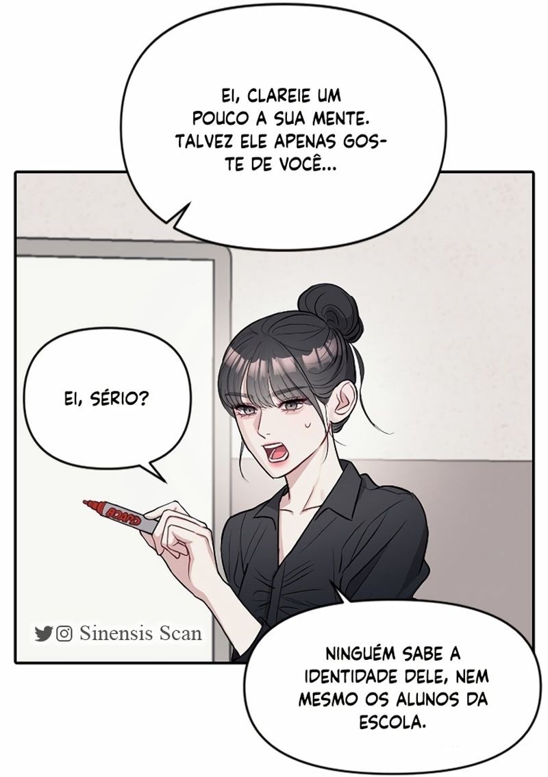 Cap 8 página 88