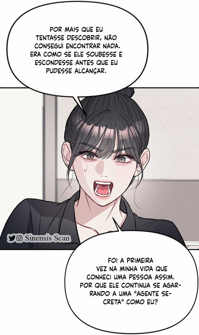 Cap 8 página 89