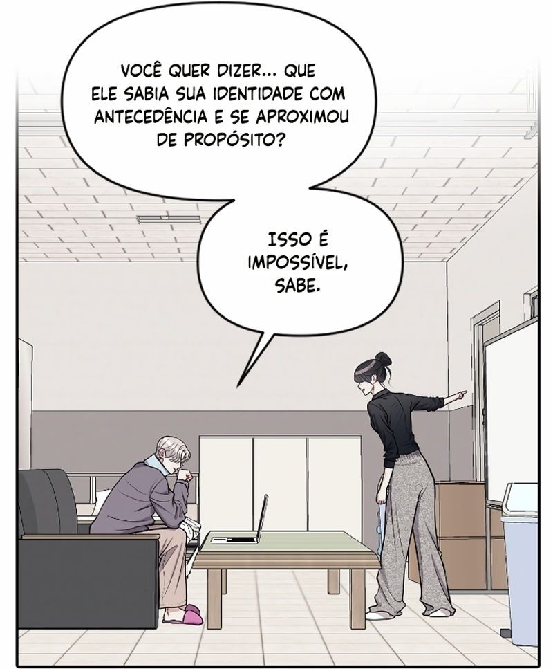 Cap 8 página 90