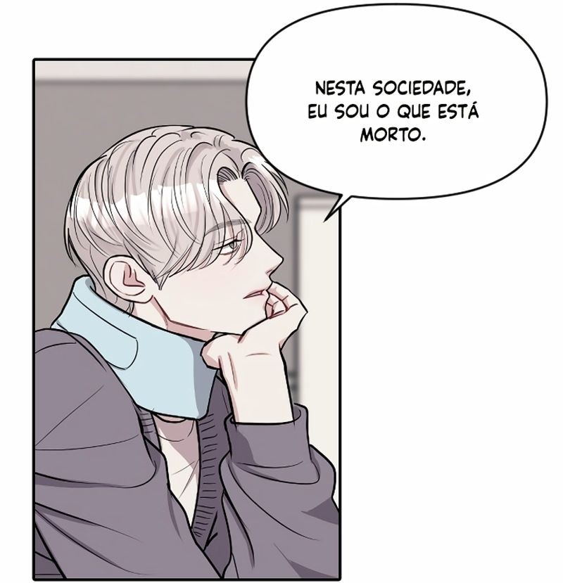Cap 8 página 91