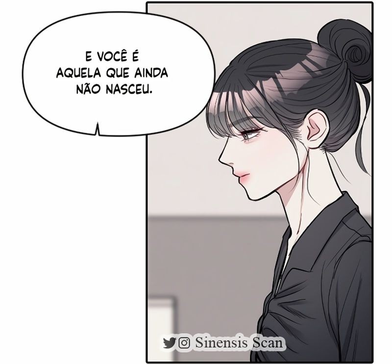Cap 8 página 92