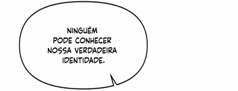 Cap 8 página 93