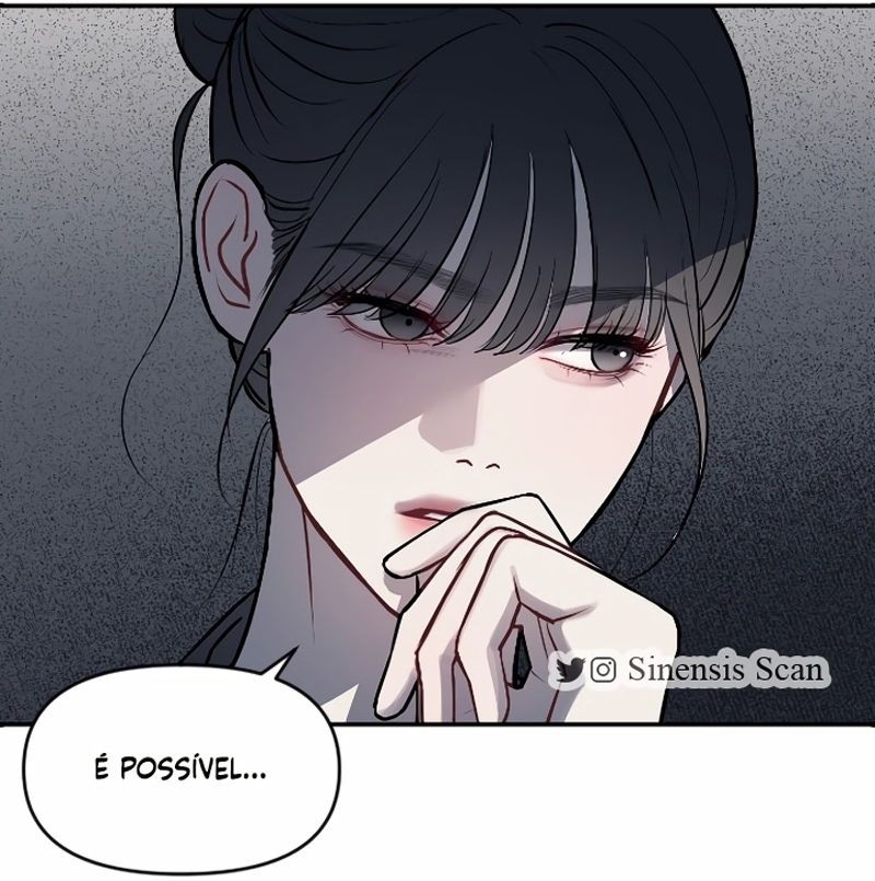 Cap 8 página 95