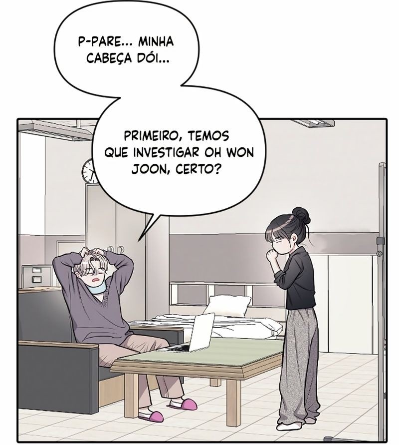 Cap 8 página 97