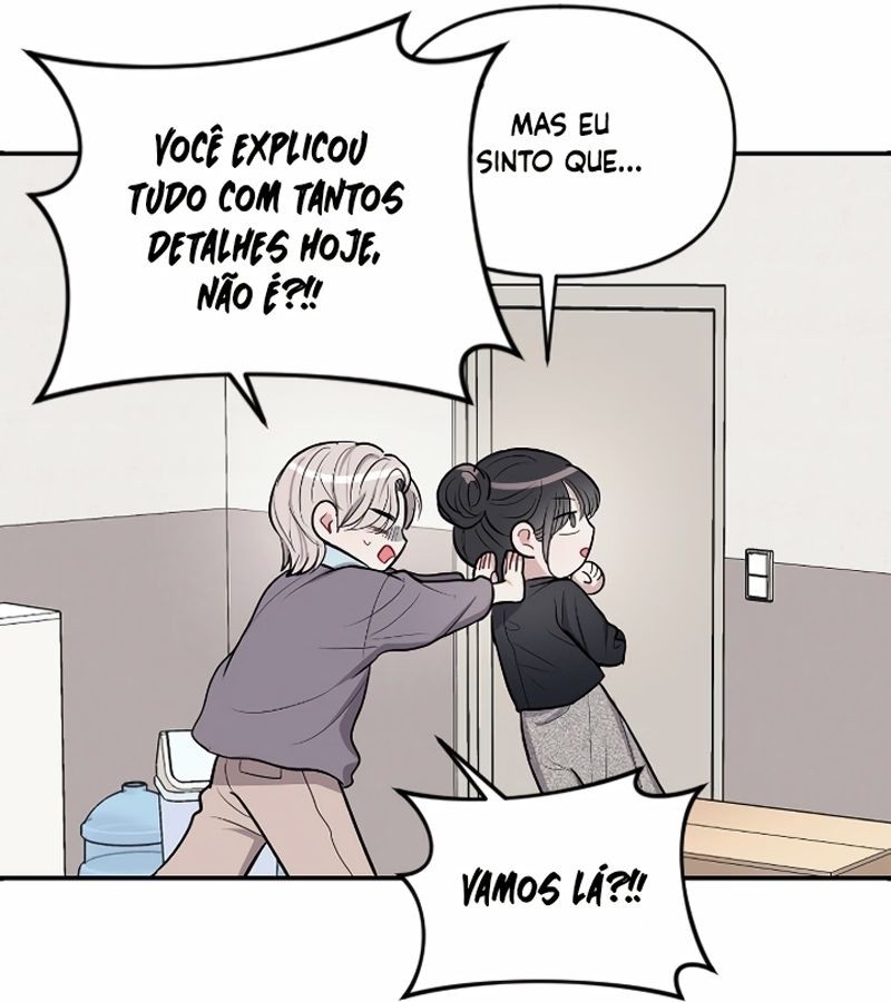 Cap 8 página 98