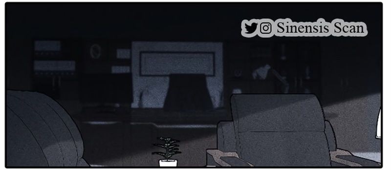 Cap 8 página 99